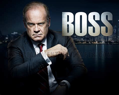 boss wallpaper hd wallpapers