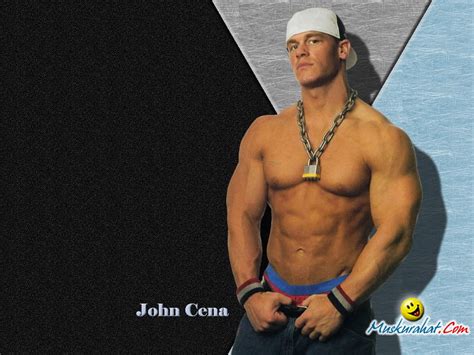 john cena latest wallpapers wwe superstar wallpaper