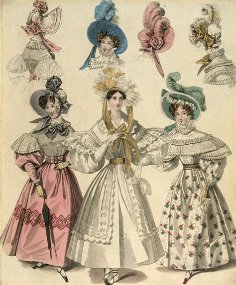 stitching  fashions    century history extra