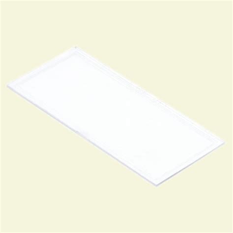forney       clear plastic cover lens   home depot