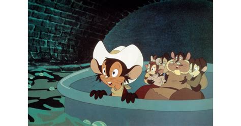 An American Tail Things All 90s Girls Remember Popsugar Love And Sex