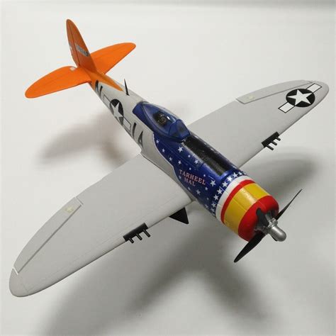 mm mini p electric rc model plane hobby  rc airplanes  toys