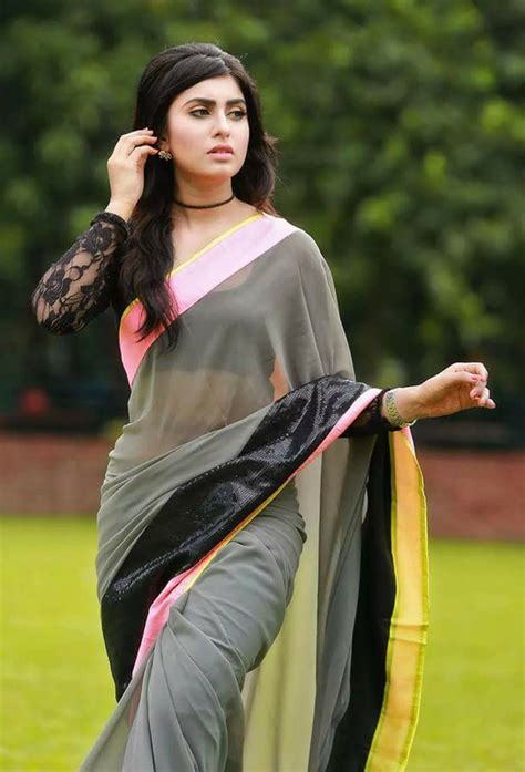 gorgeous actress anika kabir shokh hot hd photos images bangladeshi hot girls photo