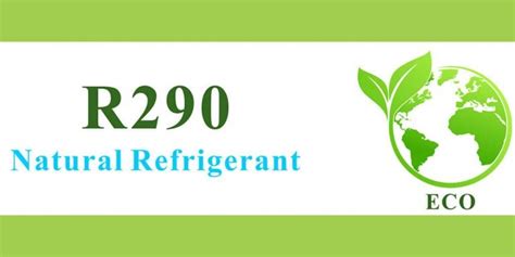 refrigerant gas miracle refrigeration