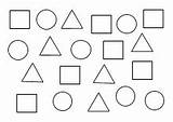Formen Geometrische Ausmalen Vorlagen Ausdrucken Lernen Malvorlagen Ausmalbilder Vorschule Ausmalbild Vorlage Malvorlage Dreiecke Kreise Arbeitsblatt Quadrate Auswählen Herunterladen sketch template