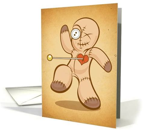 pin on ha ha oh no you didn t funny cards