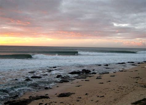 jeffreys bay secure  hotel  catering  bed  breakfast booking