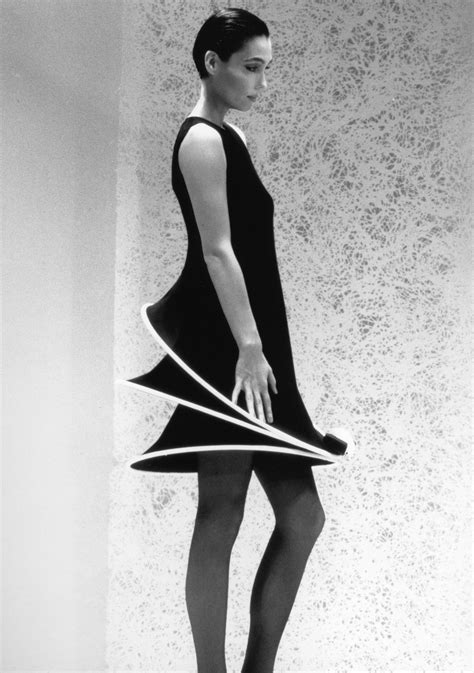 pierre cardin fashion google search pierre cardin sixties fashion fashion pencil skirt