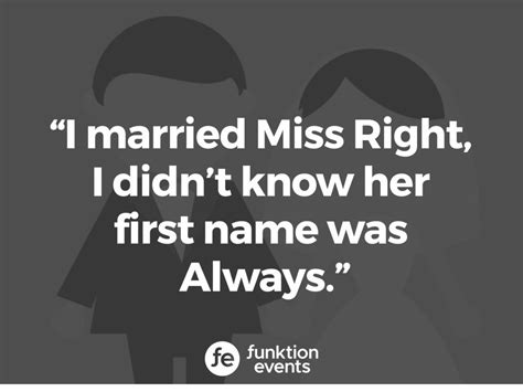 wedding jokes 25 hilarious marriage jokes