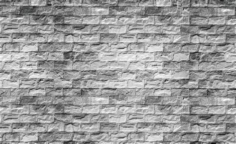 fotobehang stenen muur grijs xcm fotobehangartnl