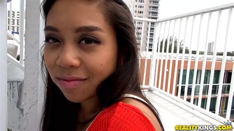 legs on shoulders scene with lucy lei pornstars tube
