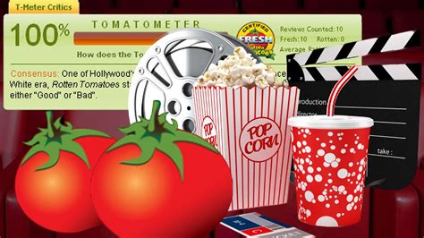 rotten tomatoes and social media s growing effect on the box office collider youtube