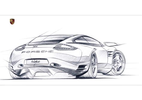 car design sketch car design car sketch