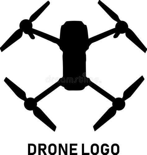 drone  stock  stockfreeimages page