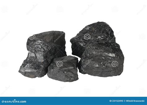 koolstof stock afbeelding image  zwart koolstof mijn