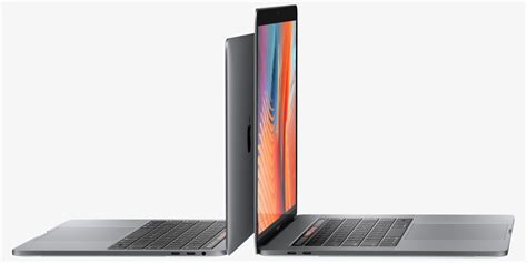 macbook pro diary       criticisms  levelled    models tomac