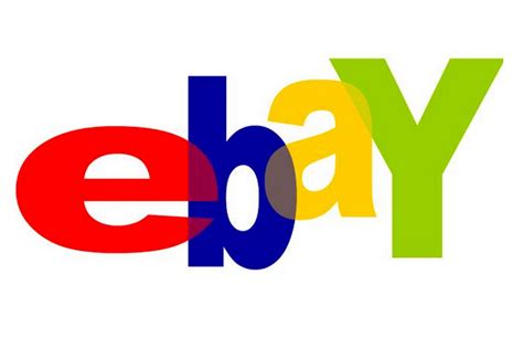 sell   ebay   money  easy money