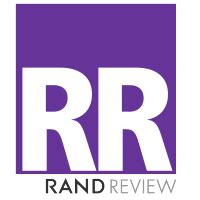 rand review rand