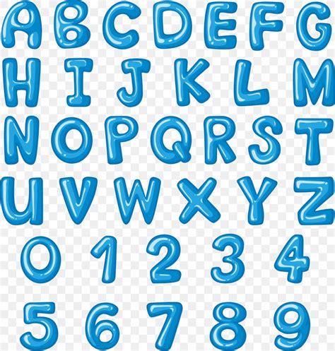 english alphabet letter font png xpx alphabet area blue