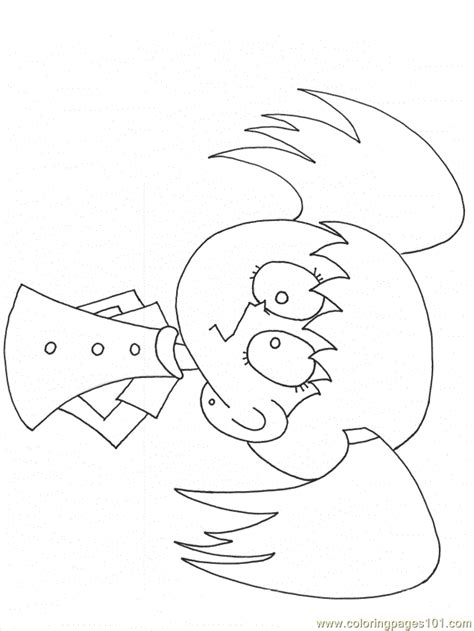 coloring pages emotions cartoons emotions  printable coloring