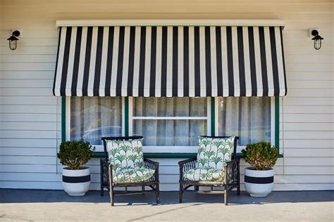 window awnings dollar curtains blinds