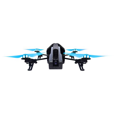 parrot parrot drone  power edition pf bh photo video