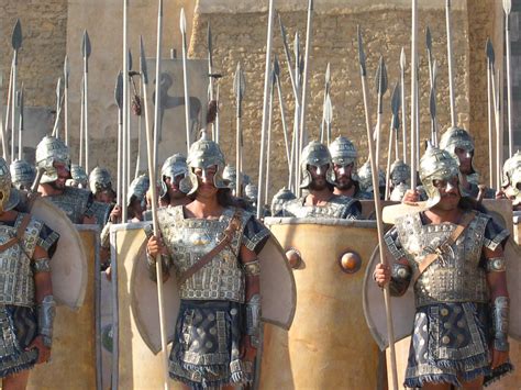 troy soldiers   troy troy  ancient warriors ancient troy