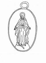 Conception Immaculate Coloring Pages Clipart Mary Feast Mother Family Ve Clipground Holiday Celebrate Read Blessed Clip sketch template