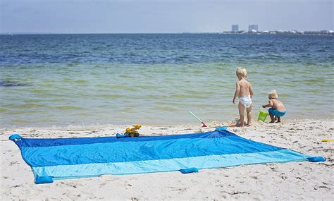 large oversized beach blankets  summer