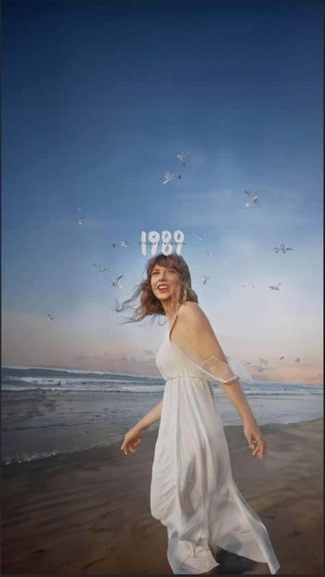taylors version ai expanded cover art rtaylorswift