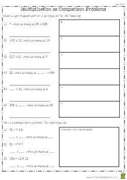 adding decimals worksheet  grade thekidsworksheet  grade number