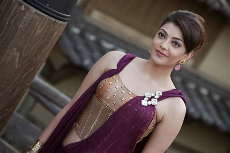 kajal agarwal hot hq photos latest sex yindian actress malayalam