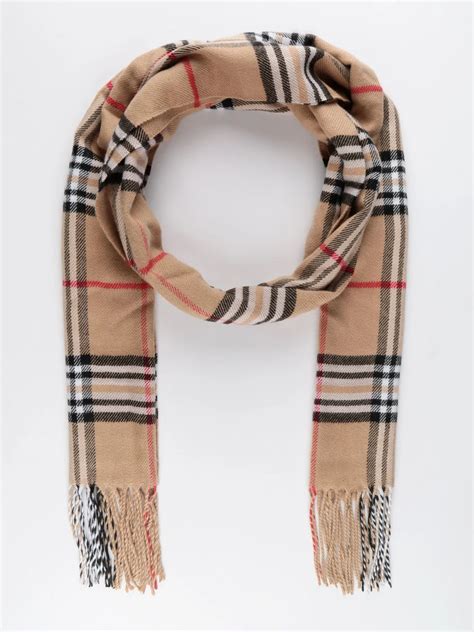 mens plaid scarf  mens scarves  apparel accessories