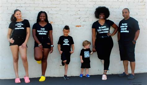 why adopting interracially is one of the best decisions i