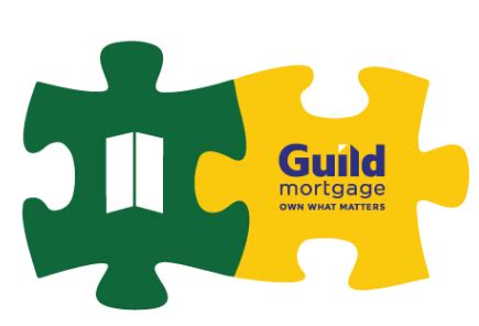 growing  guild mortgage