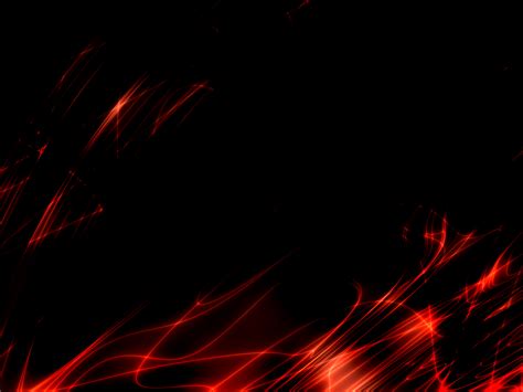 red  black wallpapers wallpaper cave