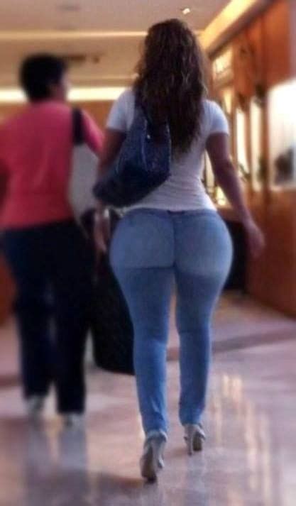 143 best ass ass ass images on pinterest curves curvy women and good looking women