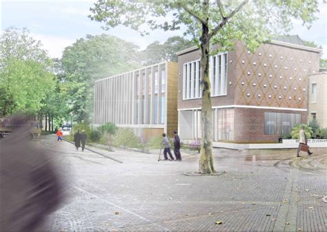 stadhuis gemeente zevenaar nieuwenhuijse arends