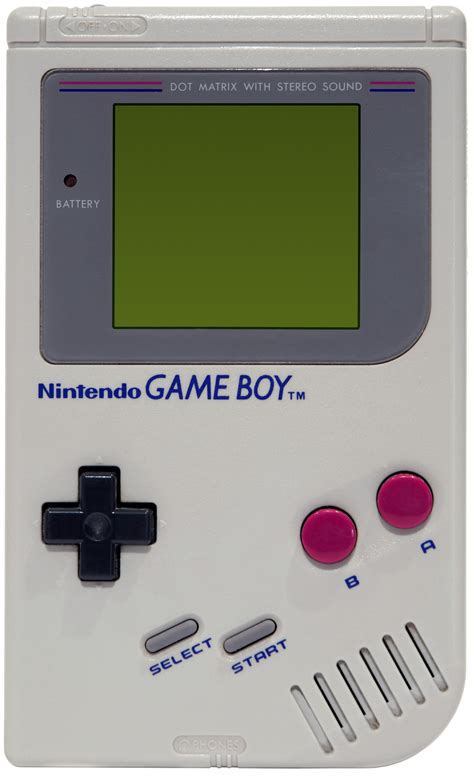 top  nintendo game boy games    play  gamer review