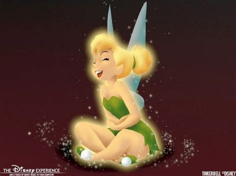 tinkerbell images tinkerbell wallpaper hd wallpaper and
