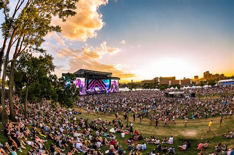 the rise of nyc music festivals a guide to govball panorama meadows