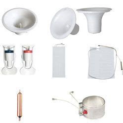 water dispenser parts water dispenser accessories latest price manufacturers suppliers