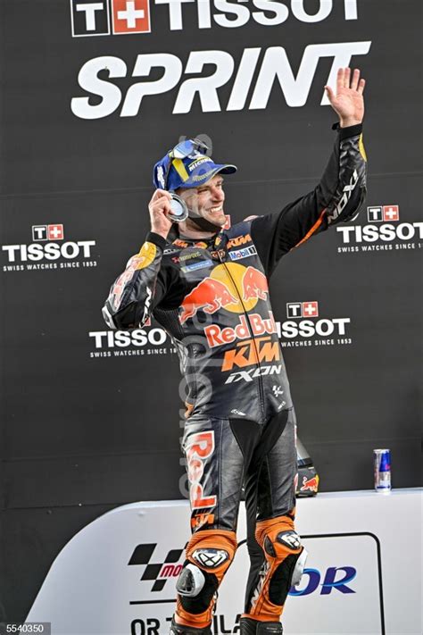 moto moto gp thailand grand prix  europapress