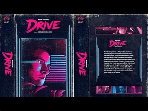 drive sequel james sallis interview youtube
