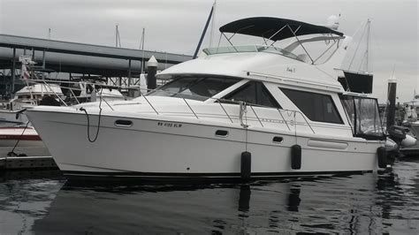 user profile bayliner owners club
