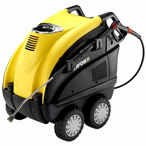 hot water pressure washer hire smiths hire