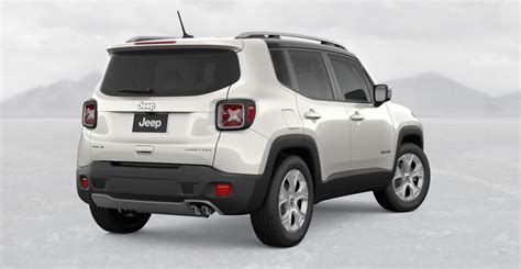 jeep renegade  sale special pricing legend leasing