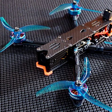 quad uk fpv racing drone quadcopter uk store