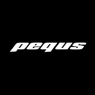 pequs discount code  active april