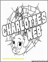 Coloring Charlotte Pages Fern Hornets Getcolorings Getdrawings Astonishing sketch template